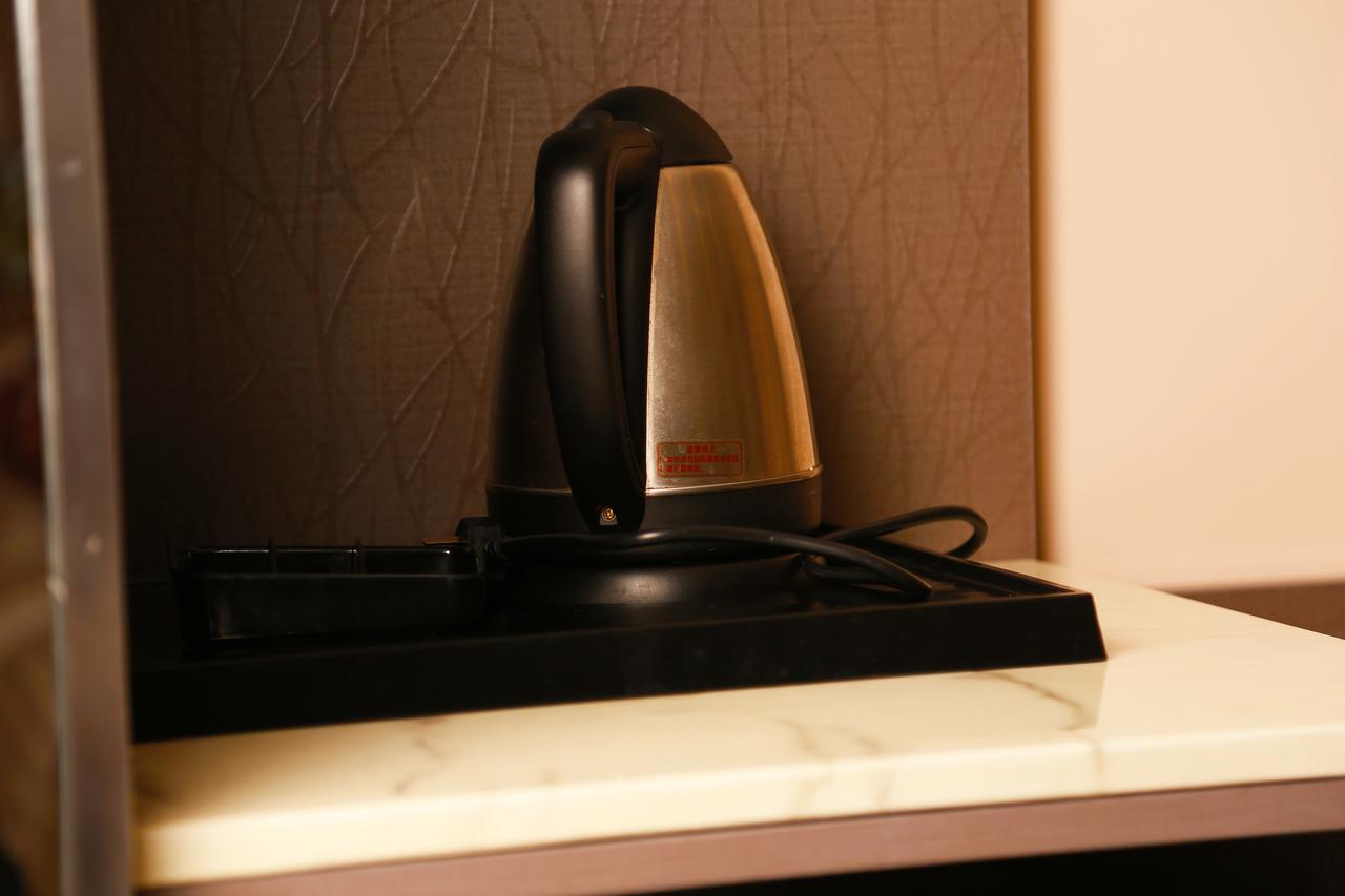 Dar Hashim Hotel Apartments - Al Morouj Riyadh Exteriör bild